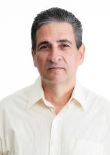 José Renato Vidigal