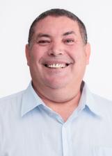 Uanderson Moreira