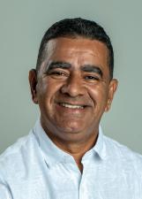 Marquinhos Jiló