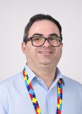 Dr. Lauro
