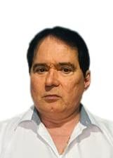 Dr. Gotardo