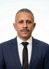 Sgt. Romualdo
