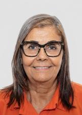 Luciana