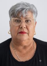 Eliana Beco do Siri