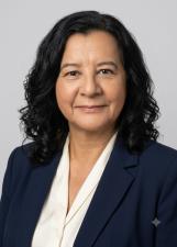 Angela Oliveira Fraga