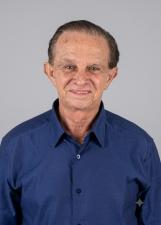 Nilton Baiano