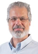 Mauricio Abdalla