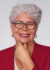 Célia Tavares