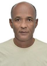 Devarli Correa