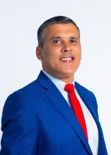 Pacheco