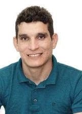 Thiago Amurim