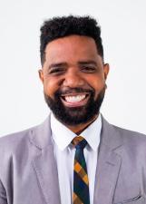 Professor Jocelino