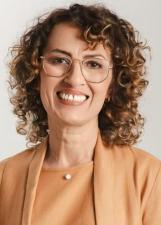 Elcimara Loureiro