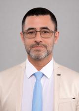 Carlos Lyrio