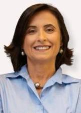 Adriana Pessim