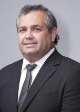 Rodrigo da Cozivip