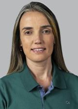 Mayara Eller