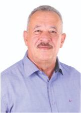 Gilsinho Lopes