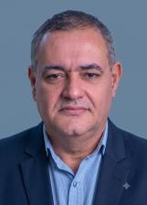 Sandro Locutor