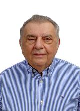 Sergio Borges