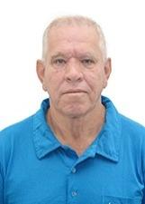 Rubinho Carteiro