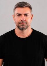 Delegado Piquet