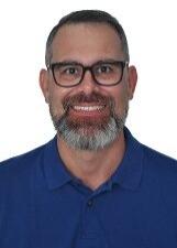 Renan Almeida