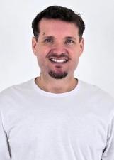 Dr. Flávio Lazzarini
