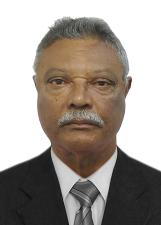 Gilbertinho Campos