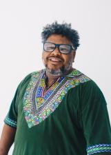 Professor Fabian