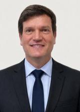Coronel Fabricio