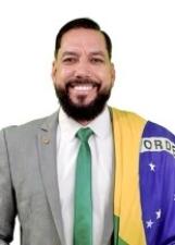 Devacir Rabello