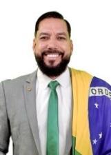 Devacir Rabello