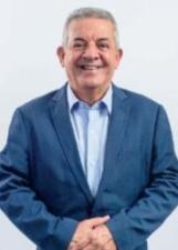 Delegado Danilo Bahiense