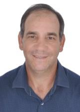 Vanildo Pagio