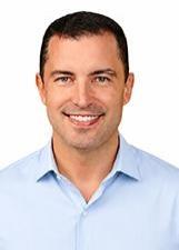 Rafael Ottaiano