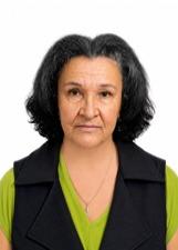 Maria Lucia