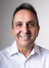 Saulo Bussolar