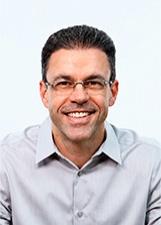 Dr Rafael Favatto