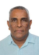 Prof Petronio