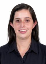 Quezia Pirovani