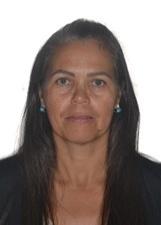 Maria Elena