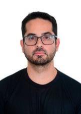Dr Vitor Louzada