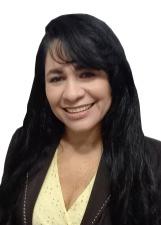 Arlete de Lai