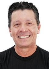 Capitao Assumçao