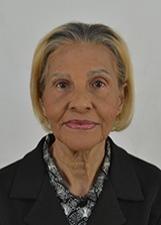 Helena Miranda