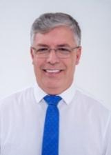 Adilson Espindula
