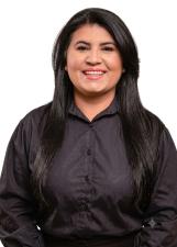 Magda Mossoro