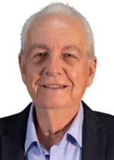 Jose Esmeraldo