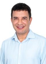 Ademir